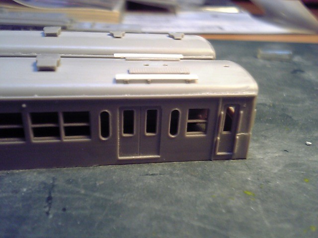 e0073289_2292352.jpg