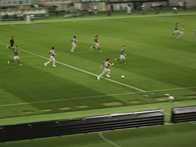 b0038792_1525461.jpg