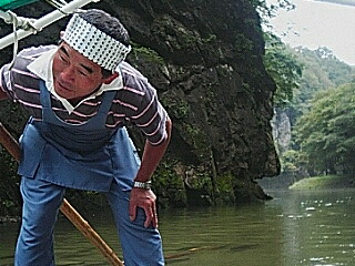 c0019396_1331355.jpg