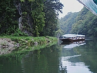 c0019396_1335675.jpg