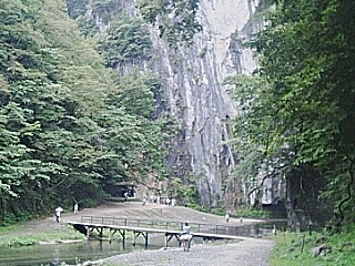 c0019396_1345430.jpg