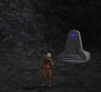 e0007996_11255293.jpg