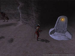 e0007996_11263828.jpg