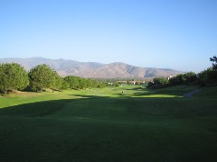 b0043897_903482.jpg