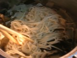 c0060603_044322.jpg