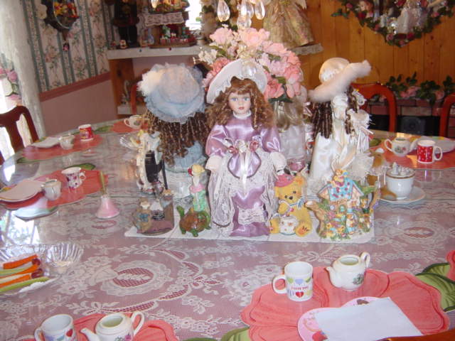c0048504_12295710.jpg