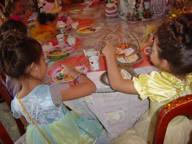 c0048504_12303074.jpg