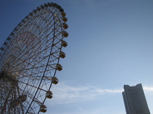 b0046210_023652.jpg