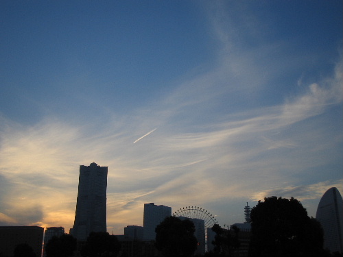b0046210_0294743.jpg