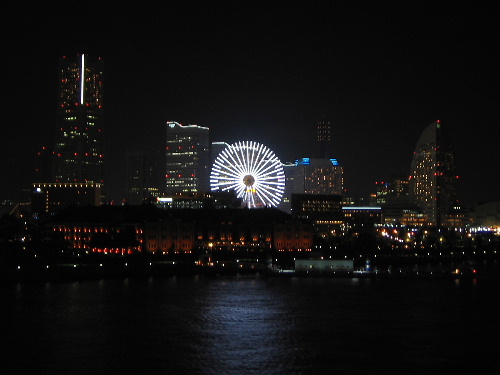 b0046210_0304832.jpg