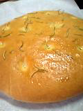 e0025410_23594581.jpg