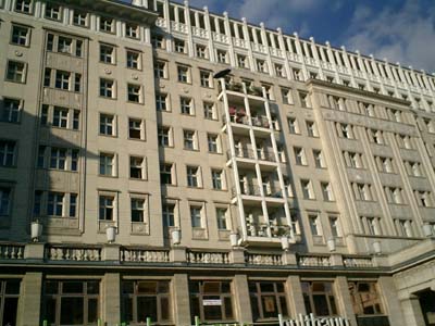 e0038811_7303977.jpg