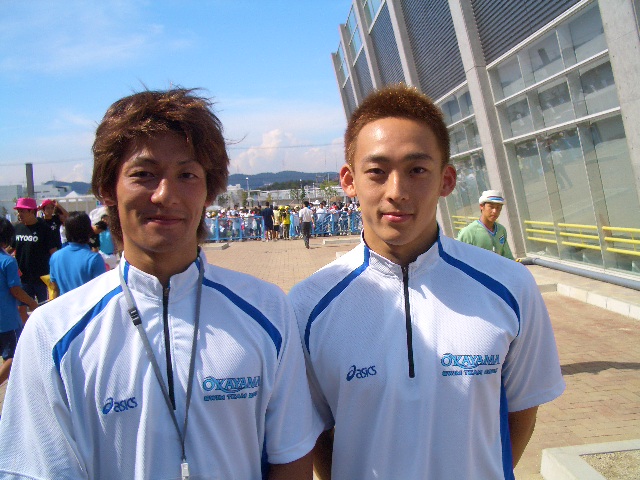 c0023212_16143152.jpg