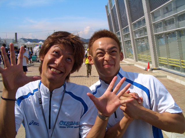 c0023212_16145018.jpg