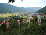 e0038912_1659323.jpg