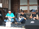 e0038912_1785451.jpg