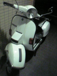 e0072113_1564290.jpg