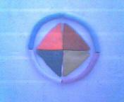c0061214_21212379.jpg