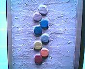 c0061214_21214863.jpg