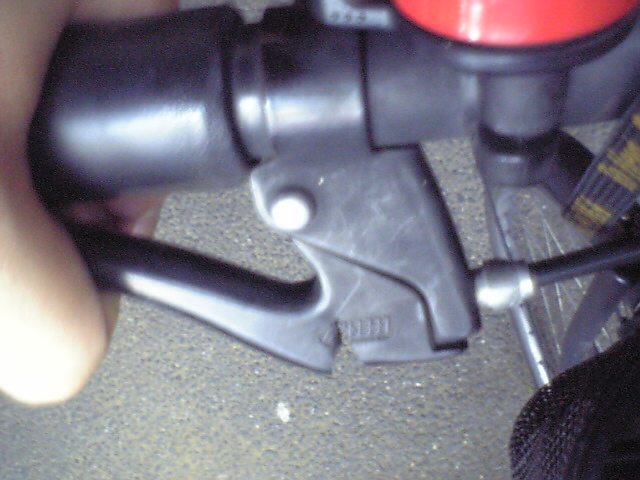 c0049225_1571058.jpg