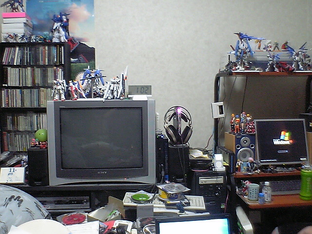 c0049225_1574878.jpg