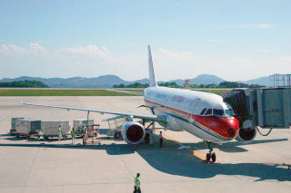 a0033733_1411185.jpg