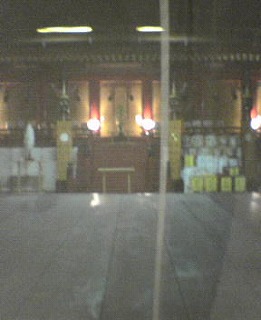 c0038334_21565811.jpg