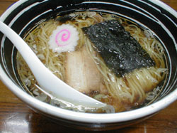 a0005436_1846541.jpg