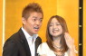 b0005238_16385235.jpg