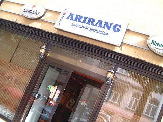 d0024140_18372845.jpg