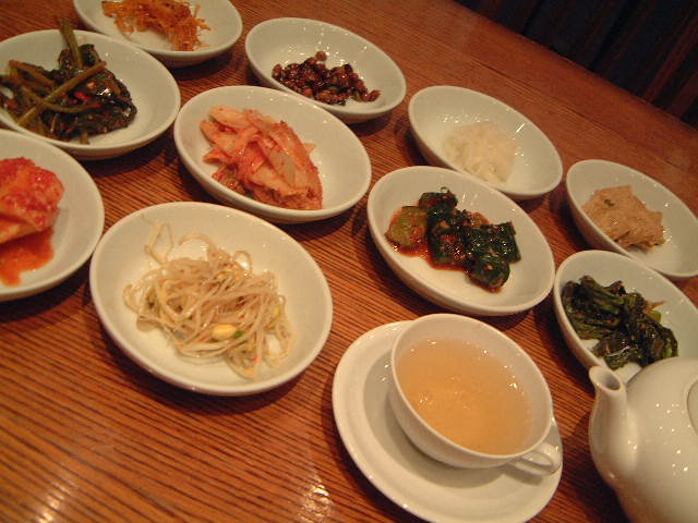 d0024140_18384730.jpg