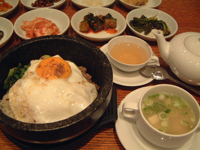 d0024140_18394790.jpg