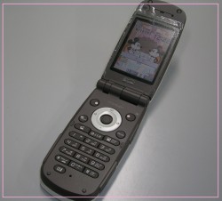 c0014846_123347100.jpg