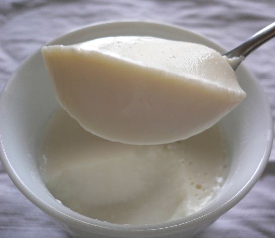 c0029849_21131523.jpg