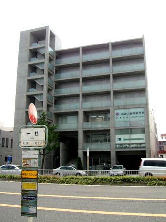 c0069552_17462426.jpg