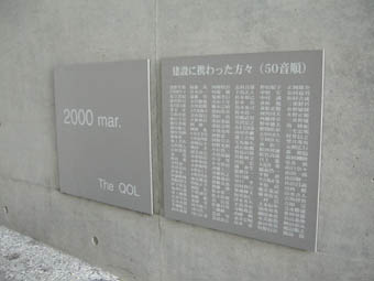 c0069552_17543668.jpg