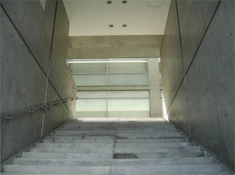 c0069552_1758034.jpg