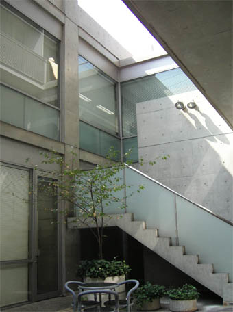 c0069552_17585580.jpg