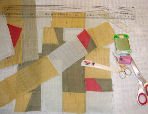 e0004756_19483430.jpg