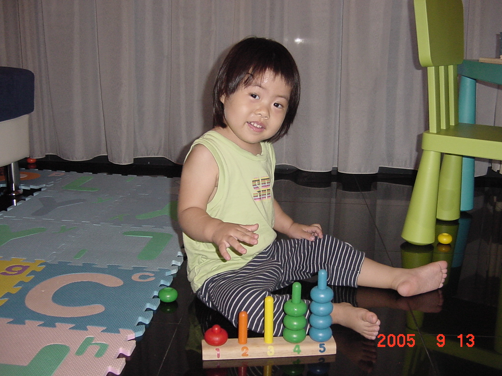 d0065459_1645463.jpg
