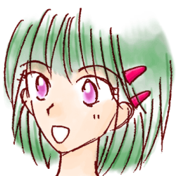 e0032859_22442245.gif