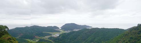 c0027965_21481330.jpg
