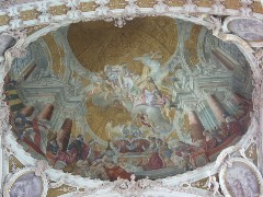 b0039373_195129.jpg