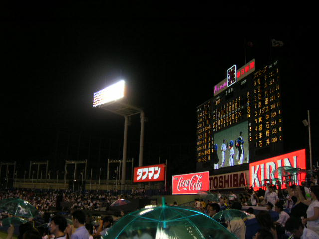 e0058477_23515890.jpg