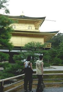 c0026178_22155559.jpg