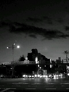 d0013887_2253175.jpg