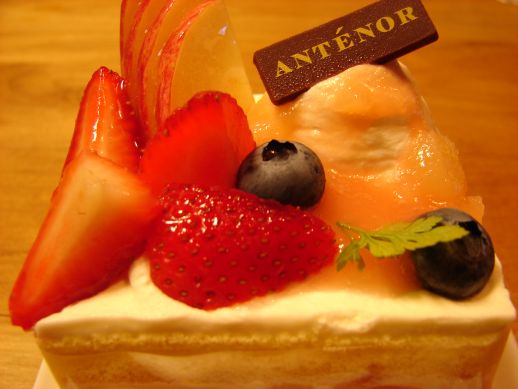 e0005887_12515378.jpg