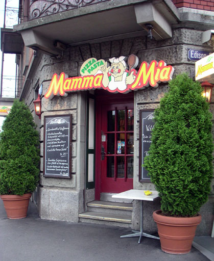 b0038588_22341340.jpg