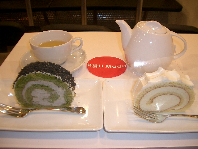 a0023189_12411516.jpg