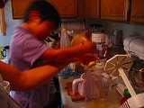 c0040990_15192045.jpg